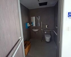 Serangoon Road (D8), Shop House #596882091
